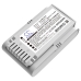 Batería de vacío Samsung CS-SMR750VX