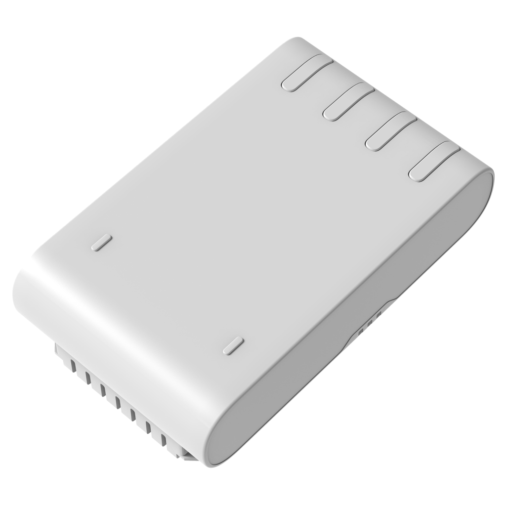 Batería de vacío Samsung CS-SMR750VX