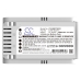 Batería de vacío Samsung CS-SMR750VX