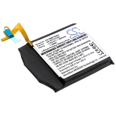 Reemplazo de batería compatible para Samsung EB-BR760,EB-BR760ABE