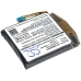 Batería Smartwatch Samsung CS-SMR800SH