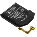 Batería Smartwatch Samsung CS-SMR810SH