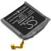 Batería Smartwatch Samsung CS-SMR820SH