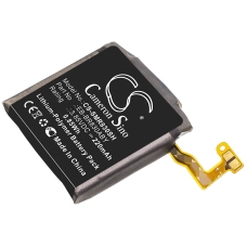 Reemplazo de batería compatible para Samsung EB-BR830ABY,GH43-04968A