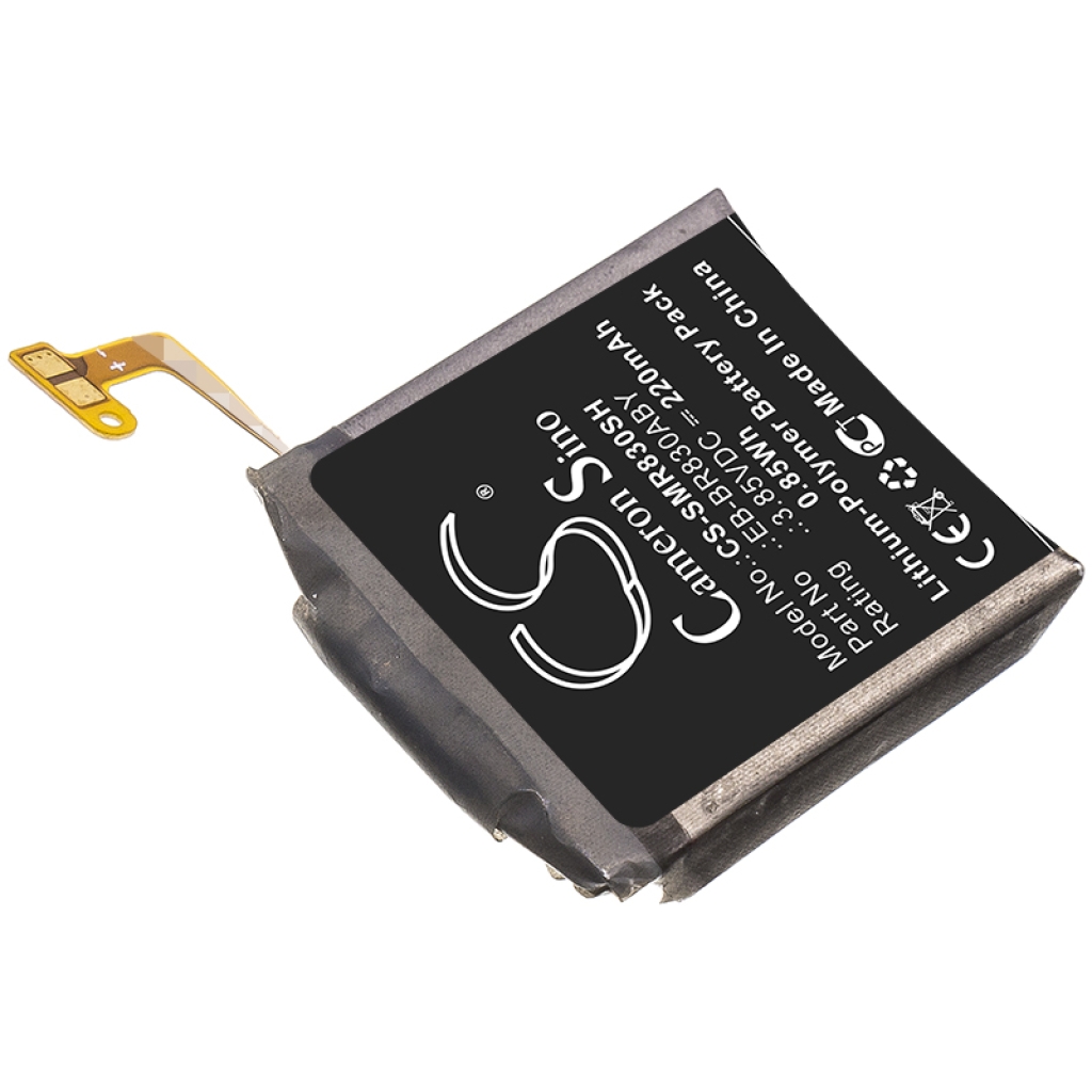 Batería Smartwatch Samsung CS-SMR830SH