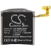 Batería Smartwatch Samsung CS-SMR830SH