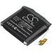 Batería Smartwatch Samsung CS-SMR840SH