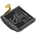 Batería Smartwatch Samsung CS-SMR840SH