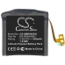 Batería Smartwatch Samsung CS-SMR840SH