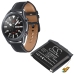 Batería Smartwatch Samsung CS-SMR840SH