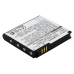 Baterías Sustituye EB664239HABSTD