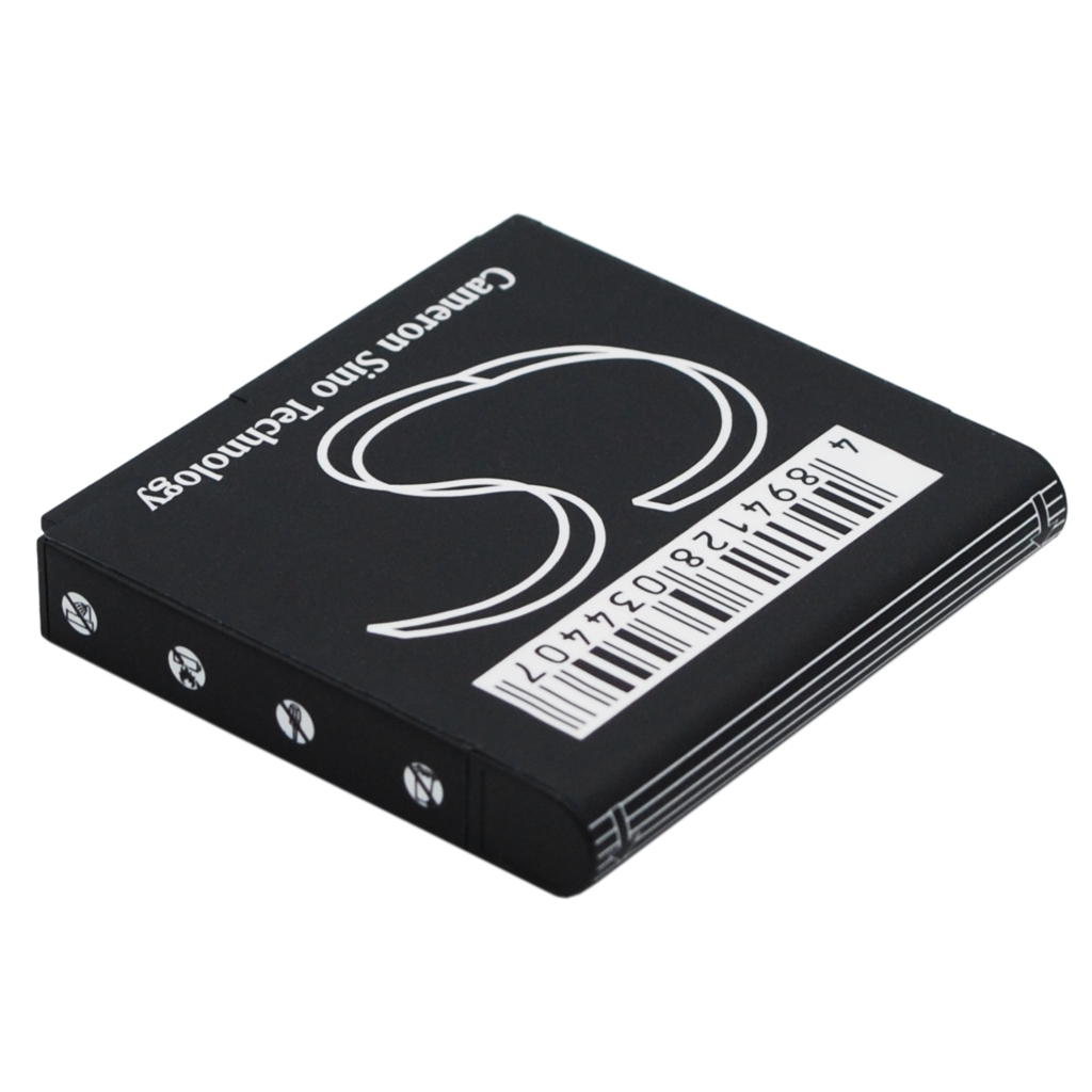 Baterías Sustituye EB664239HABSTD