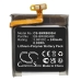 Batería Smartwatch Samsung CS-SMR880SH