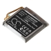 Batería Smartwatch Samsung CS-SMR890SH