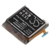 Batería Smartwatch Samsung CS-SMR890SH