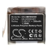 Batería Smartwatch Samsung CS-SMR890SH