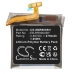 Batería Smartwatch Samsung CS-SMR900SH