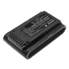 Reemplazo de batería compatible para Samsung DJ96-00221A,VCA-SBT90,VCA-SBT90E,VCA-SBT90EB