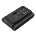 Baterías Sustituye VCA-SBT90EB