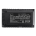 Baterías Sustituye VCA-SBT90EB