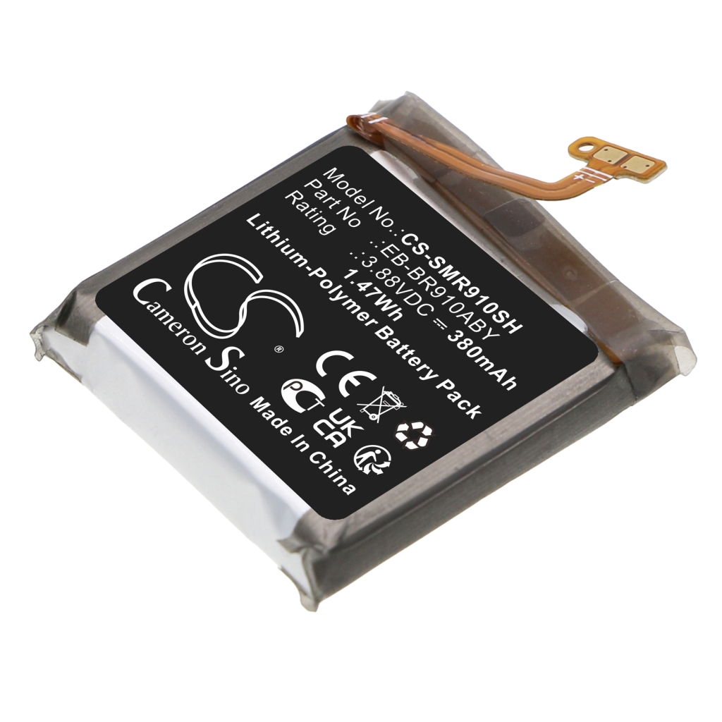 Batería Smartwatch Samsung CS-SMR910SH