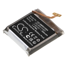 Reemplazo de batería compatible para Samsung EB-BR910ABY,GH43-05114A