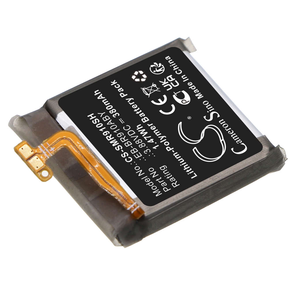 Batería Smartwatch Samsung CS-SMR910SH