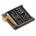Batería Smartwatch Samsung CS-SMR910SH