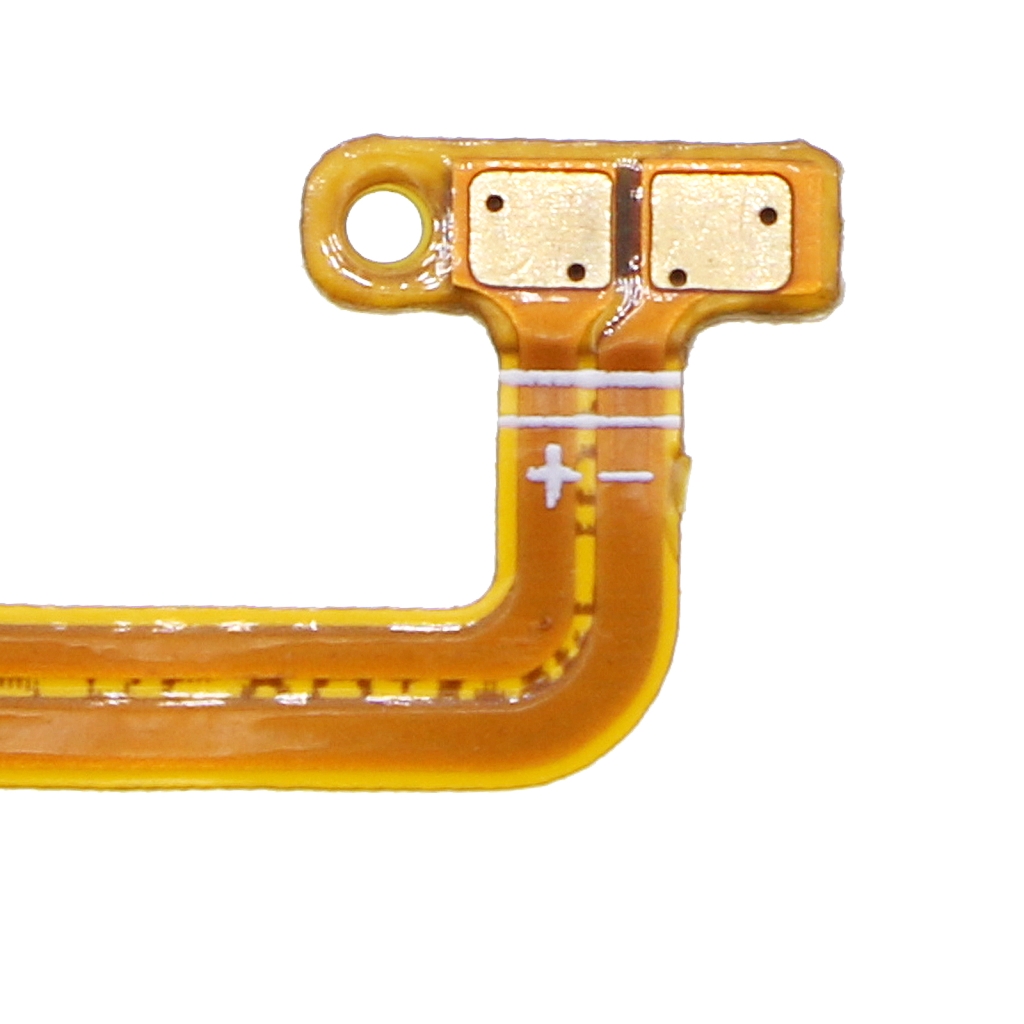 Batería Smartwatch Samsung CS-SMR910SH