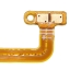 Batería Smartwatch Samsung CS-SMR910SH