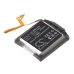 Batería para auriculares inalámbricos Samsung CS-SMR911SH