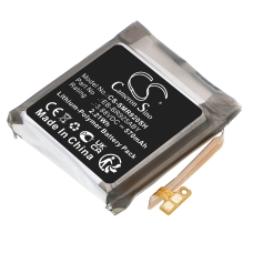 Reemplazo de batería compatible para Samsung EB-BR925ABY,GH43-05116A