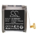 Batería Smartwatch Samsung CS-SMR920SH
