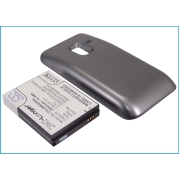 CS-SMR920XL<br />Baterías para  reemplaza la batería EB524759VKBSTD