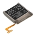 Batería Smartwatch Samsung CS-SMR930SH
