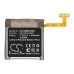 Batería Smartwatch Samsung CS-SMR930SH