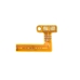 Batería Smartwatch Samsung CS-SMR930SH