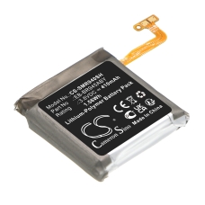 Reemplazo de batería compatible para Samsung EB-BR945ABY,GH43-05158A