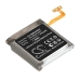 Batería Smartwatch Samsung CS-SMR940SH