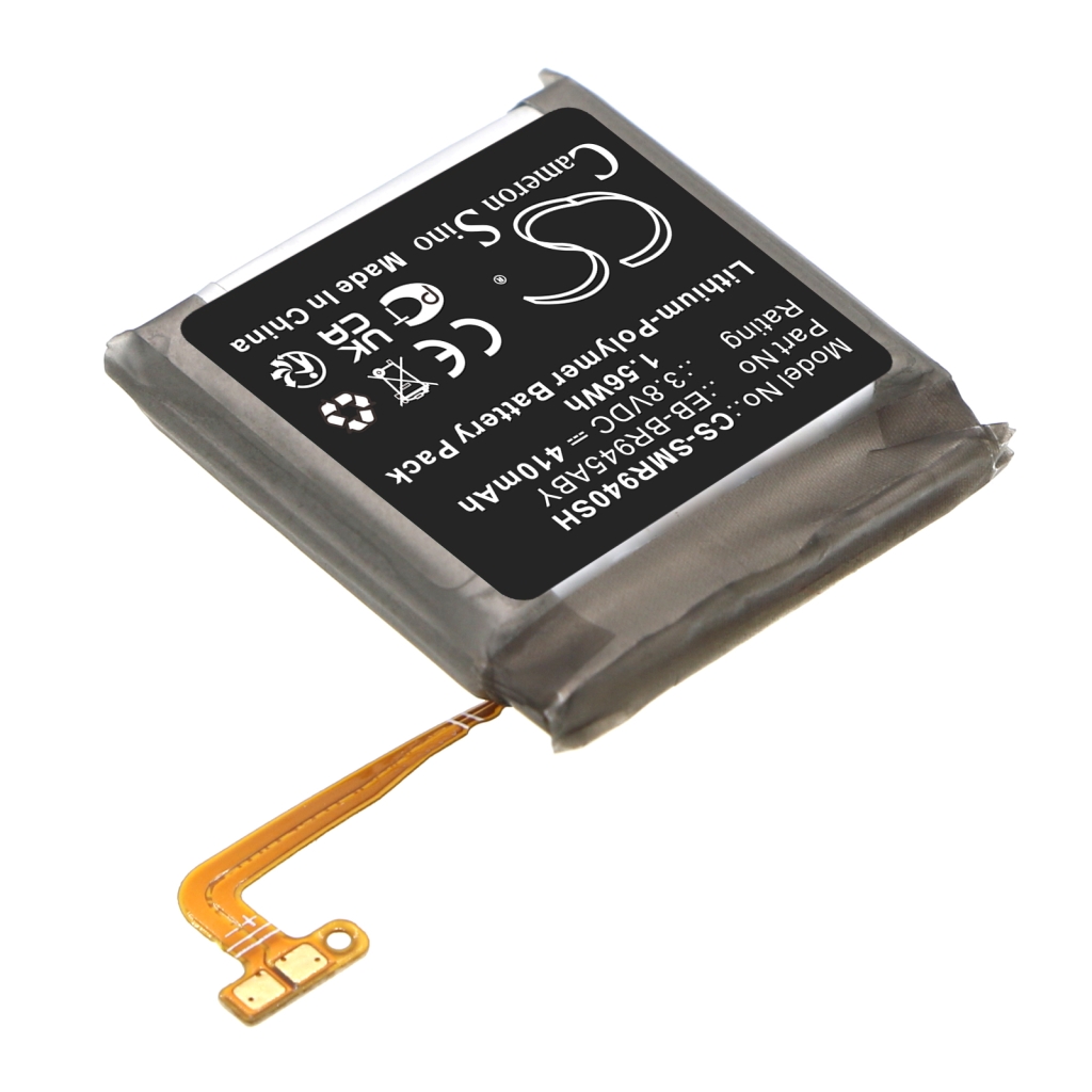 Batería Smartwatch Samsung CS-SMR940SH
