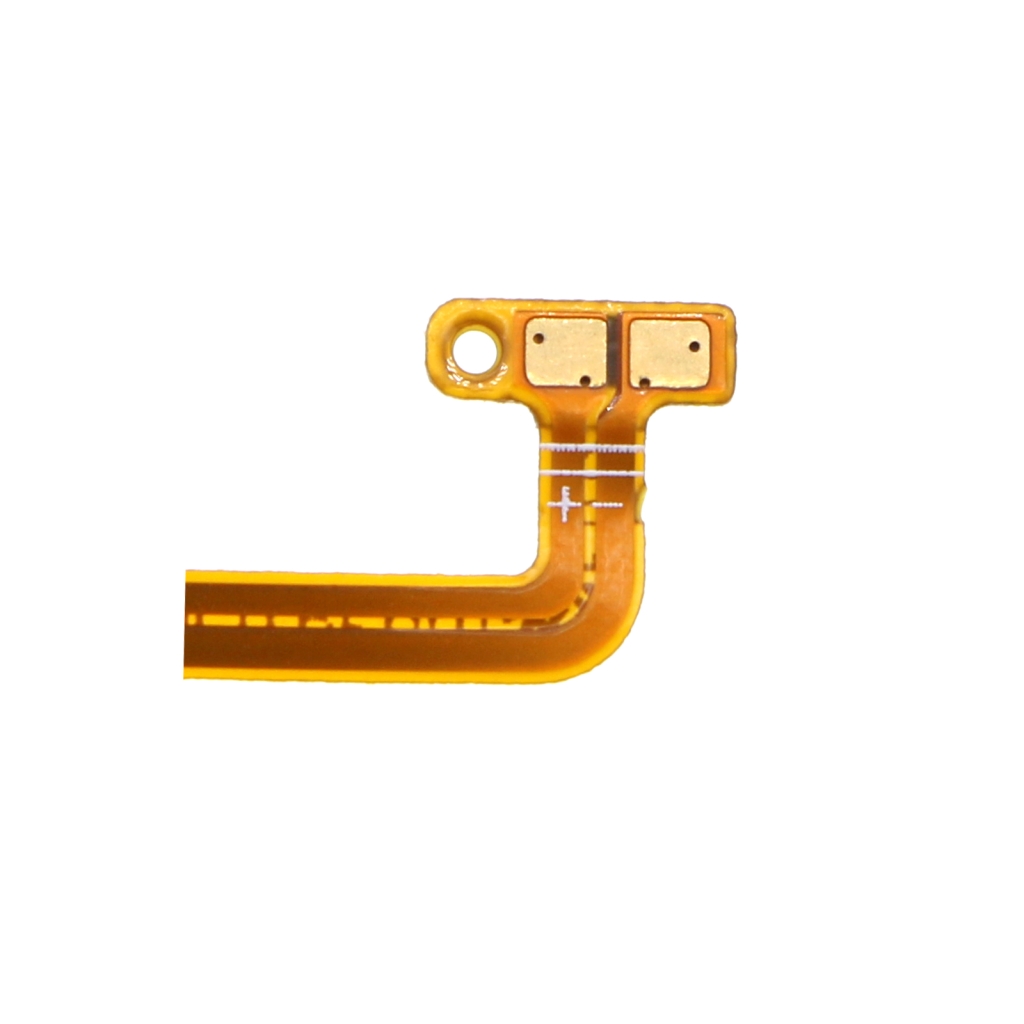 Batería Smartwatch Samsung CS-SMR940SH