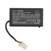 Batería de vacío Samsung CS-SMR940VX