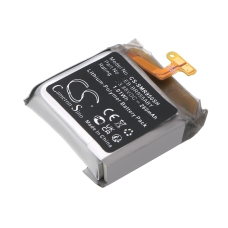 Reemplazo de batería compatible para Samsung EB-BR955ABY,GH43-05160A