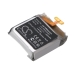 Batería Smartwatch Samsung CS-SMR950SH