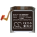 Batería Smartwatch Samsung CS-SMR965SH