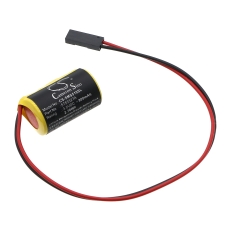 Reemplazo de batería compatible para Siemens 143467,146881,575332,575332 TA,575332TA...