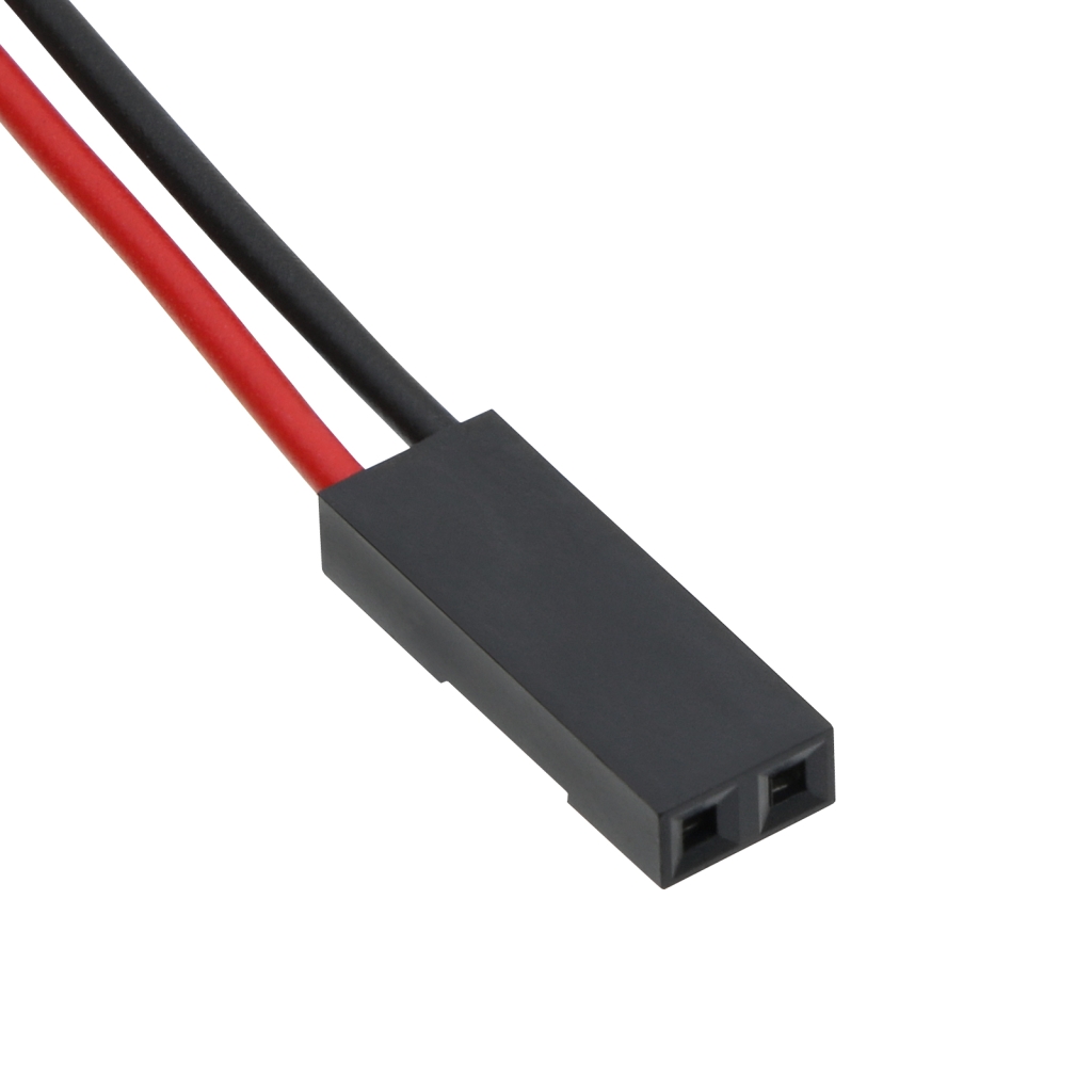 Batería industrial Siemens CS-SMS510SL