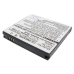 Batería del teléfono móvil Samsung GT-S5200C