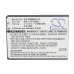 Baterías Sustituye EB-L1P3DVU