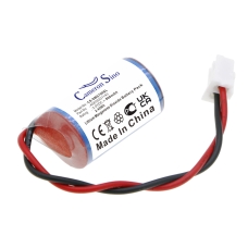 Reemplazo de batería compatible para Siemens A5E00331143